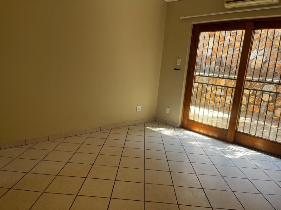 3 Bedroom Property for Sale in Elandsrand North West